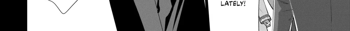 Read Duchess in the Attic chapter 21 image 27 on Lezhin
