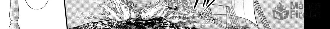 Read Duchess in the Attic chapter 21 image 29 on Lezhin