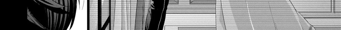 Read Duchess in the Attic chapter 21 image 31 on Lezhin