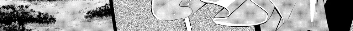 Read Duchess in the Attic chapter 21 image 33 on Lezhin