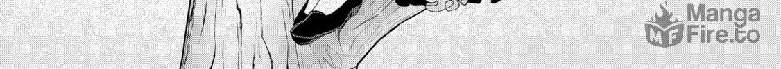 Read Duchess in the Attic chapter 21 image 35 on Lezhin