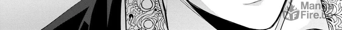 Read Duchess in the Attic chapter 21 image 39 on Lezhin