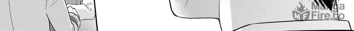 Read Duchess in the Attic chapter 21 image 5 on Lezhin