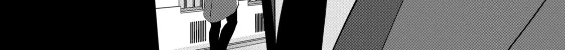 Read Duchess in the Attic chapter 21 image 7 on Lezhin