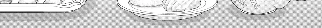 Read Duchess in the Attic chapter 22 image 1 on Lezhin