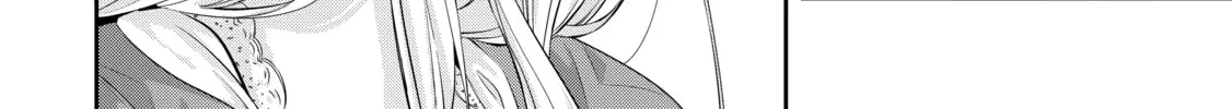 Read Duchess in the Attic chapter 22 image 15 on Lezhin