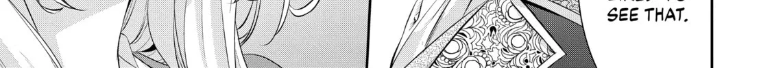 Read Duchess in the Attic chapter 22 image 21 on Lezhin