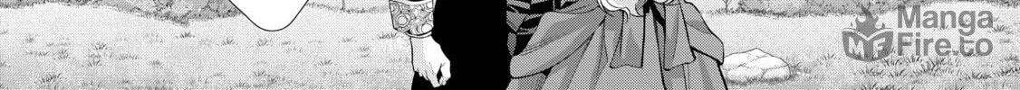 Read Duchess in the Attic chapter 22 image 23 on Lezhin