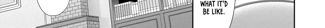 Read Duchess in the Attic chapter 22 image 3 on Lezhin