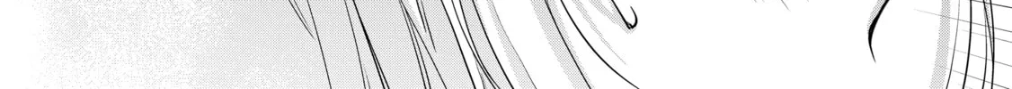 Read Duchess in the Attic chapter 22 image 33 on Lezhin