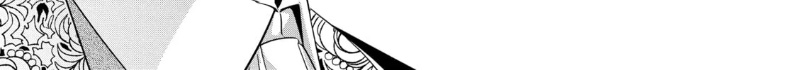 Read Duchess in the Attic chapter 22 image 37 on Lezhin
