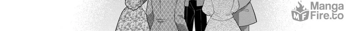 Read Duchess in the Attic chapter 22 image 39 on Lezhin