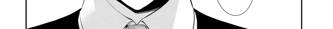Read Duchess in the Attic chapter 22 image 7 on Lezhin
