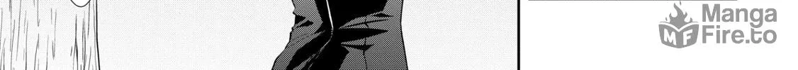 Read Duchess in the Attic chapter 22 image 9 on Lezhin