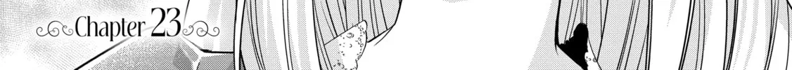Read Duchess in the Attic chapter 23 image 1 on Lezhin