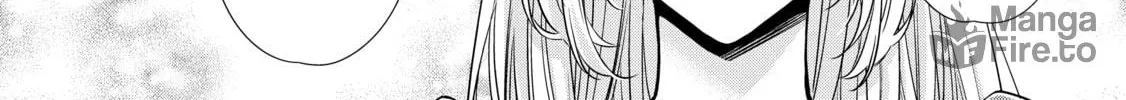 Read Duchess in the Attic chapter 23 image 11 on Lezhin