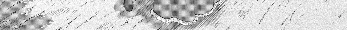 Read Duchess in the Attic chapter 23 image 15 on Lezhin