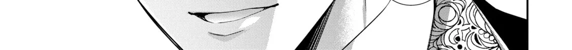 Read Duchess in the Attic chapter 23 image 21 on Lezhin