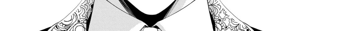 Read Duchess in the Attic chapter 23 image 25 on Lezhin
