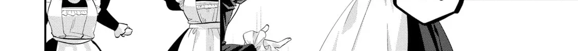 Read Duchess in the Attic chapter 23 image 27 on Lezhin