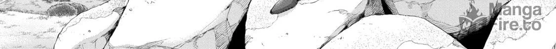 Read Duchess in the Attic chapter 23 image 29 on Lezhin