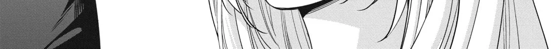 Read Duchess in the Attic chapter 23 image 3 on Lezhin