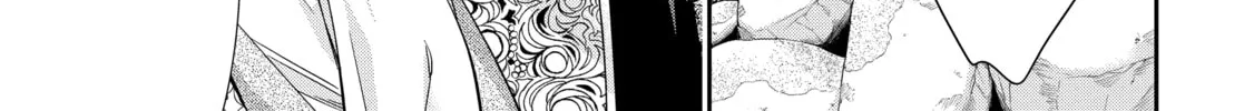 Read Duchess in the Attic chapter 23 image 33 on Lezhin