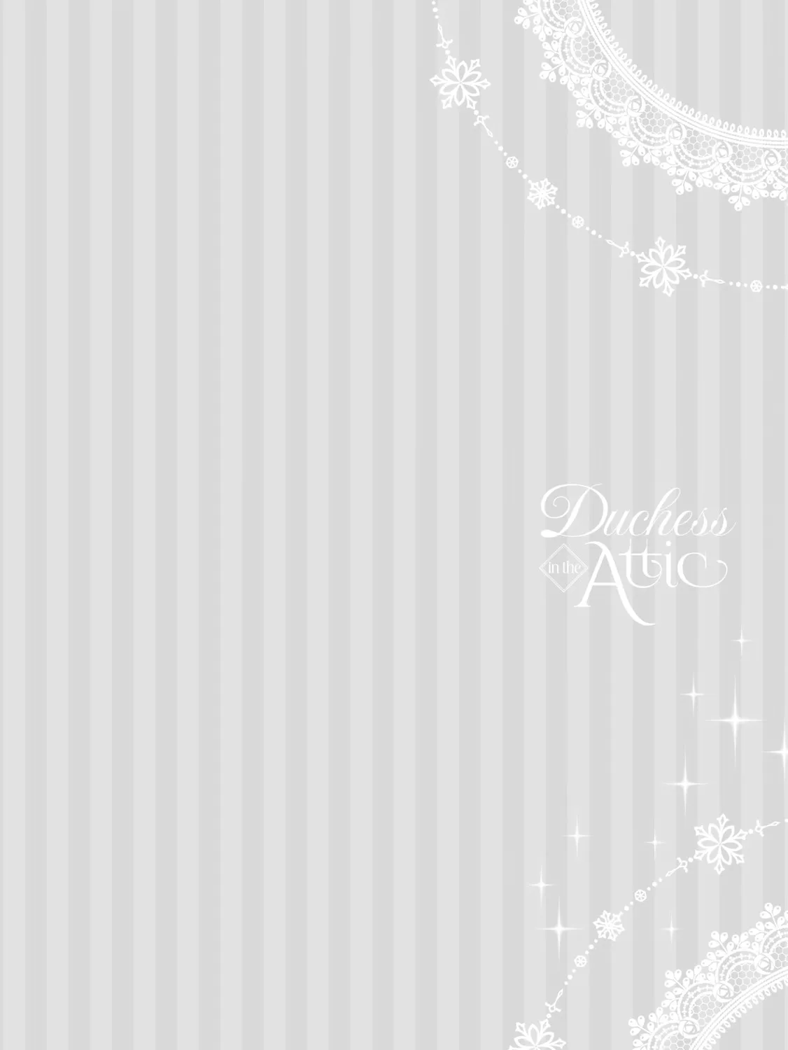 Read Duchess in the Attic chapter 23 image 42 on Lezhin