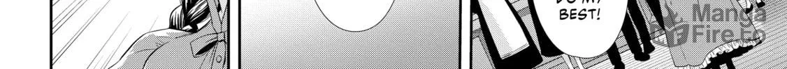 Read Duchess in the Attic chapter 26 image 11 on Lezhin