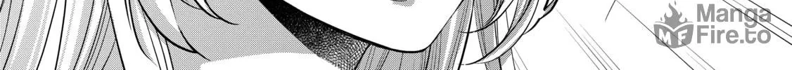 Read Duchess in the Attic chapter 26 image 17 on Lezhin