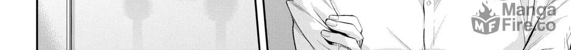 Read Duchess in the Attic chapter 26 image 23 on Lezhin