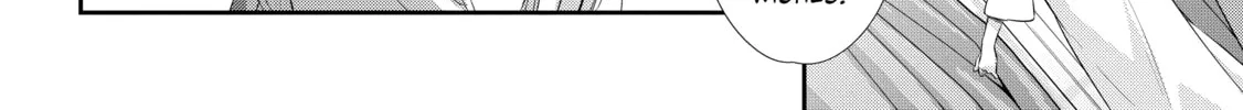 Read Duchess in the Attic chapter 26 image 27 on Lezhin