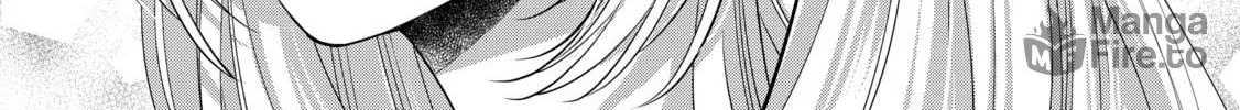 Read Duchess in the Attic chapter 26 image 29 on Lezhin