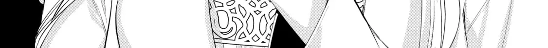 Read Duchess in the Attic chapter 26 image 31 on Lezhin
