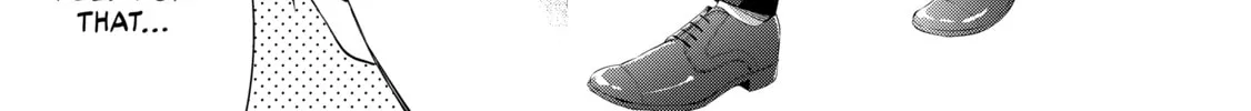 Read Duchess in the Attic chapter 26 image 33 on Lezhin