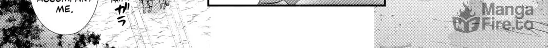 Read Duchess in the Attic chapter 26 image 35 on Lezhin