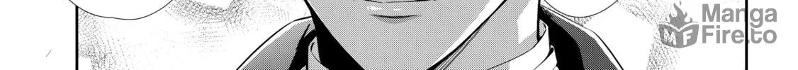Read Duchess in the Attic chapter 26 image 41 on Lezhin