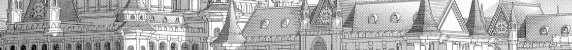 Read Duchess in the Attic chapter 26 image 43 on Lezhin