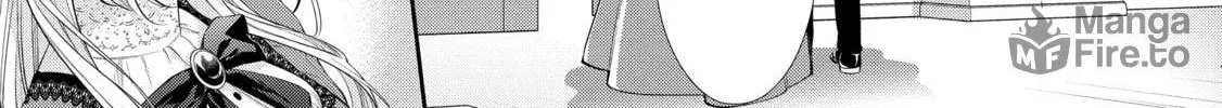 Read Duchess in the Attic chapter 26 image 49 on Lezhin