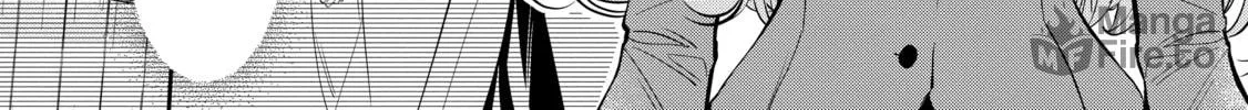 Read Duchess in the Attic chapter 26 image 5 on Lezhin