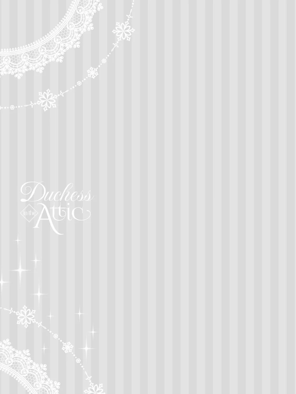 Read Duchess in the Attic chapter 26 image 52 on Lezhin