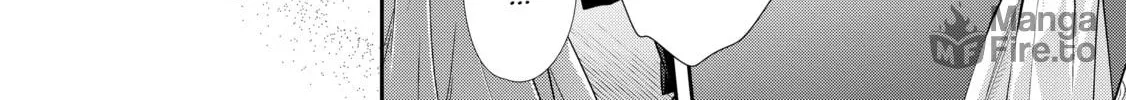 Read Duchess in the Attic chapter 28 image 11 on Lezhin