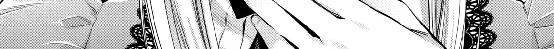 Read Duchess in the Attic chapter 28 image 13 on Lezhin