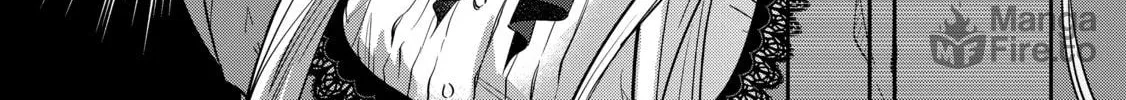 Read Duchess in the Attic chapter 28 image 17 on Lezhin