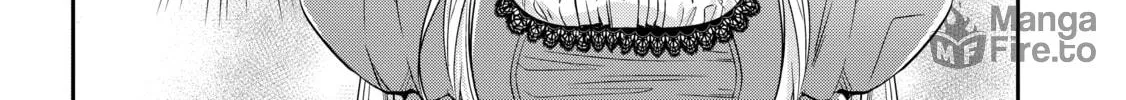 Read Duchess in the Attic chapter 28 image 19 on Lezhin