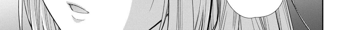 Read Duchess in the Attic chapter 28 image 21 on Lezhin