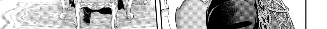 Read Duchess in the Attic chapter 28 image 25 on Lezhin