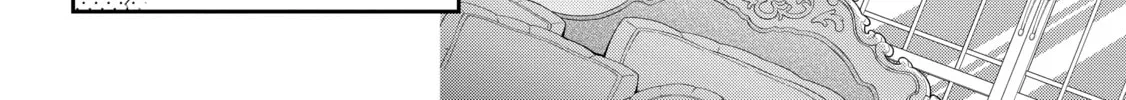 Read Duchess in the Attic chapter 28 image 3 on Lezhin