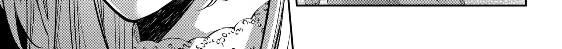 Read Duchess in the Attic chapter 28 image 33 on Lezhin