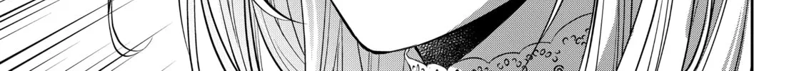 Read Duchess in the Attic chapter 28 image 37 on Lezhin